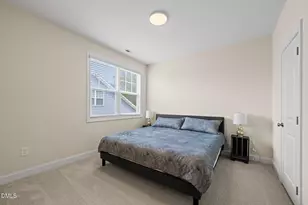 174 Two Creeks Loop, Chapel Hill, NC 27517 - Photo 52