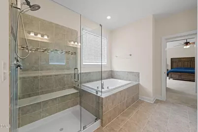 174 Two Creeks Loop, Chapel Hill, NC 27517 - Photo 38