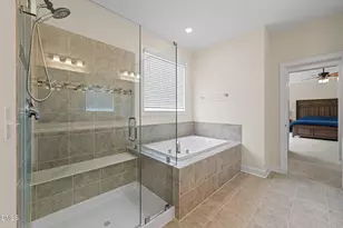 174 Two Creeks Loop, Chapel Hill, NC 27517 - Photo 38
