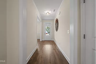 174 Two Creeks Loop, Chapel Hill, NC 27517 - Photo 12
