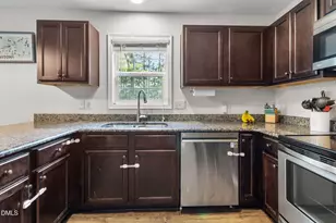 197 Trenton Ct, Raeford, NC 28376 - Photo 14