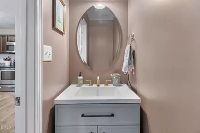 197 Trenton Court, Raeford, NC 28376 - Photo 16