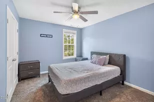 197 Trenton Ct, Raeford, NC 28376 - Photo 24