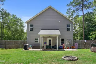 197 Trenton Ct, Raeford, NC 28376 - Photo 32