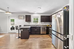 197 Trenton Ct, Raeford, NC 28376 - Photo 12