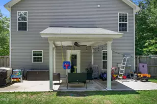 197 Trenton Ct, Raeford, NC 28376 - Photo 30