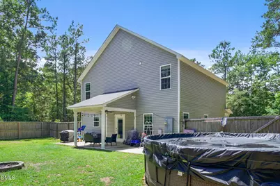197 Trenton Court, Raeford, NC 28376 - Photo 34