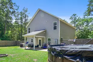 197 Trenton Ct, Raeford, NC 28376 - Photo 34