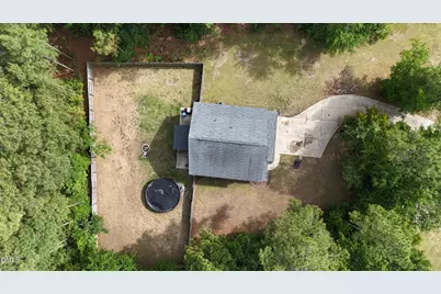 197 Trenton Court, Raeford, NC 28376 - Photo 36