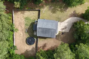 197 Trenton Ct, Raeford, NC 28376 - Photo 36