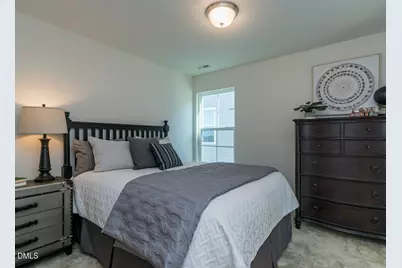 1561 Briar Brook Lane, Zebulon, NC 27597 - Photo 20