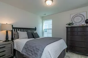 1561 Briar Brook Ln, Zebulon, NC 27597 - Photo 20