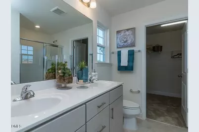 1561 Briar Brook Lane, Zebulon, NC 27597 - Photo 16