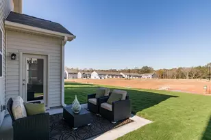 1561 Briar Brook Ln, Zebulon, NC 27597 - Photo 22
