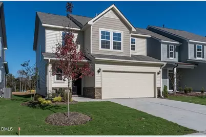 1561 Briar Brook Lane, Zebulon, NC 27597 - Photo 24