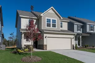 1561 Briar Brook Ln, Zebulon, NC 27597 - Photo 24