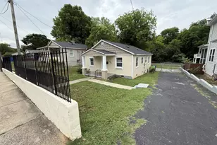 602 Bragg St, Raleigh, NC 27610 - Photo 1