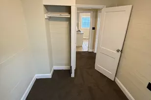 602 Bragg St, Raleigh, NC 27610 - Photo 12