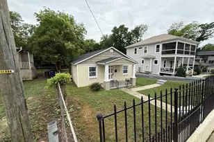 602 Bragg St, Raleigh, NC 27610 - Photo 2
