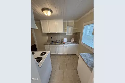 602 Bragg Street, Raleigh, NC 27610 - Photo 14