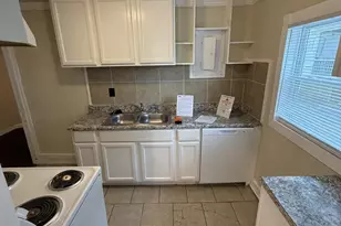 602 Bragg St, Raleigh, NC 27610 - Photo 14