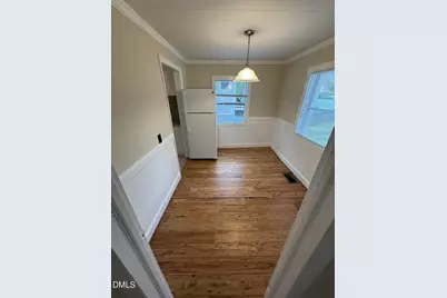 602 Bragg Street, Raleigh, NC 27610 - Photo 8