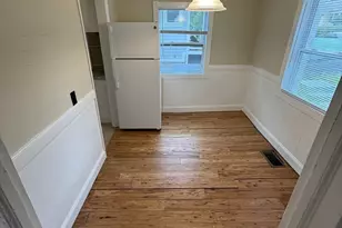 602 Bragg St, Raleigh, NC 27610 - Photo 8