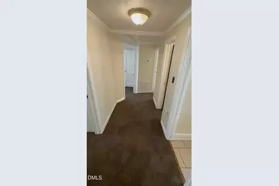 602 Bragg Street, Raleigh, NC 27610 - Photo 16