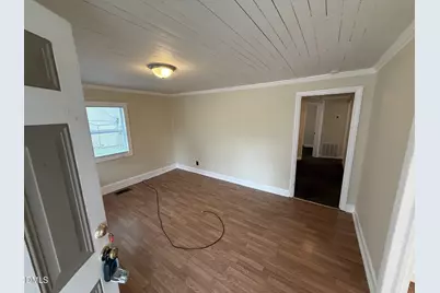 602 Bragg Street, Raleigh, NC 27610 - Photo 6