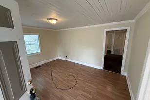 602 Bragg St, Raleigh, NC 27610 - Photo 6