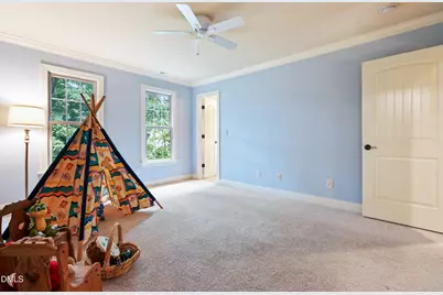 6020 Larboard Drive, Apex, NC 27539 - Photo 30