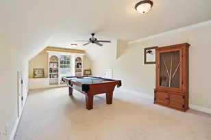 6020 Larboard Dr, Apex, NC 27539 - Photo 38