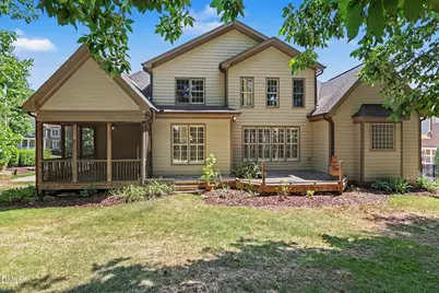 6020 Larboard Drive, Apex, NC 27539 - Photo 44