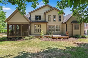 6020 Larboard Dr, Apex, NC 27539 - Photo 44