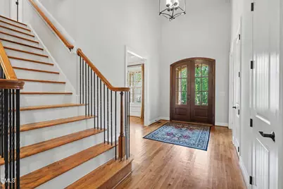 6020 Larboard Drive, Apex, NC 27539 - Photo 6