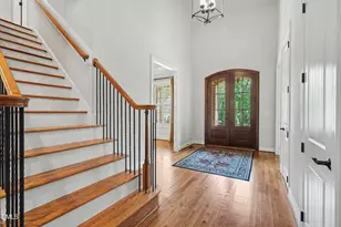 6020 Larboard Dr, Apex, NC 27539 - Photo 6