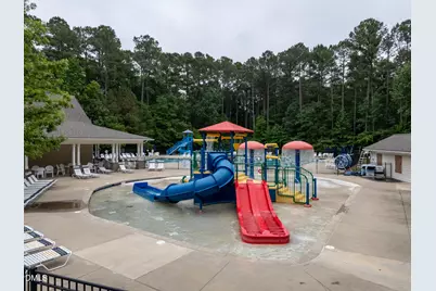 6020 Larboard Drive, Apex, NC 27539 - Photo 54