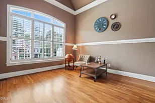 6020 Larboard Dr, Apex, NC 27539 - Photo 20