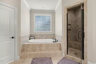 6020 Larboard Drive, Apex, NC 27539 - Photo 28