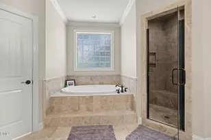 6020 Larboard Dr, Apex, NC 27539 - Photo 28