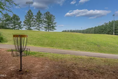 6020 Larboard Drive, Apex, NC 27539 - Photo 56
