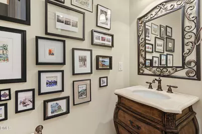 6020 Larboard Drive, Apex, NC 27539 - Photo 22