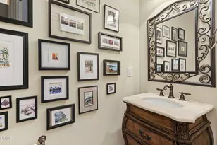 6020 Larboard Dr, Apex, NC 27539 - Photo 22