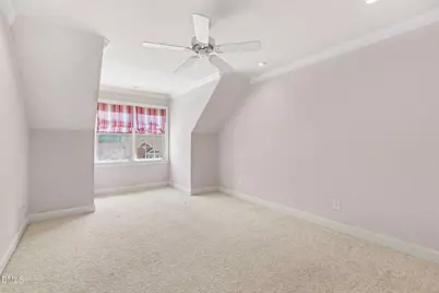 6020 Larboard Drive, Apex, NC 27539 - Photo 34