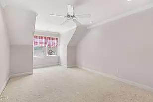 6020 Larboard Dr, Apex, NC 27539 - Photo 34