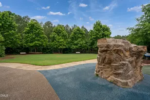 6020 Larboard Dr, Apex, NC 27539 - Photo 58