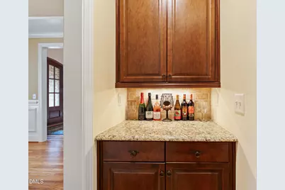 6020 Larboard Drive, Apex, NC 27539 - Photo 16
