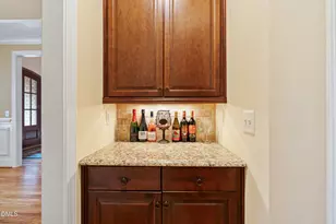 6020 Larboard Dr, Apex, NC 27539 - Photo 16