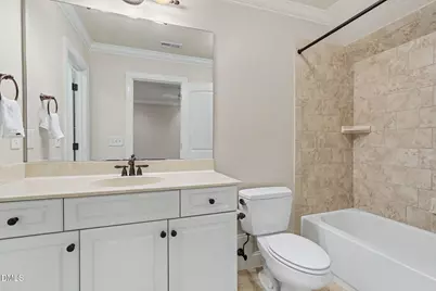 6020 Larboard Drive, Apex, NC 27539 - Photo 36