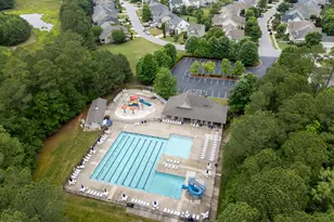 6020 Larboard Dr, Apex, NC 27539 - Photo 52